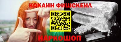 марихуана Среднеуральск