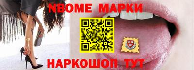 марихуана Среднеуральск