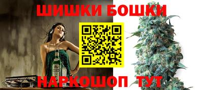 дмт Ставрополь